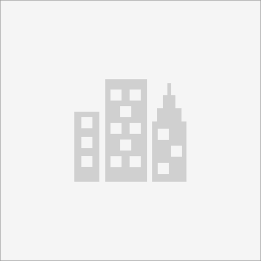 Wistar Informatik AG