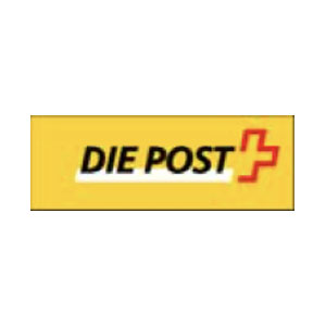 Wistar-Image-Client-009