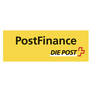 Wistar-Image-Client-026