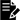 Wistar