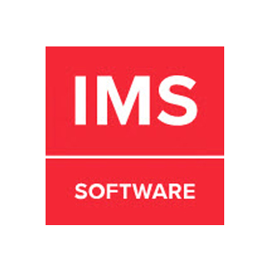 IMS